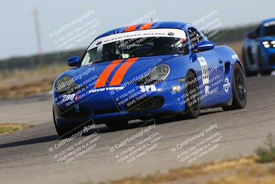 media/May-31-2025-PCA Golden Gate (Sat) [[8f9c8200fc]]/Red/Session 1 (Star Mazda)/